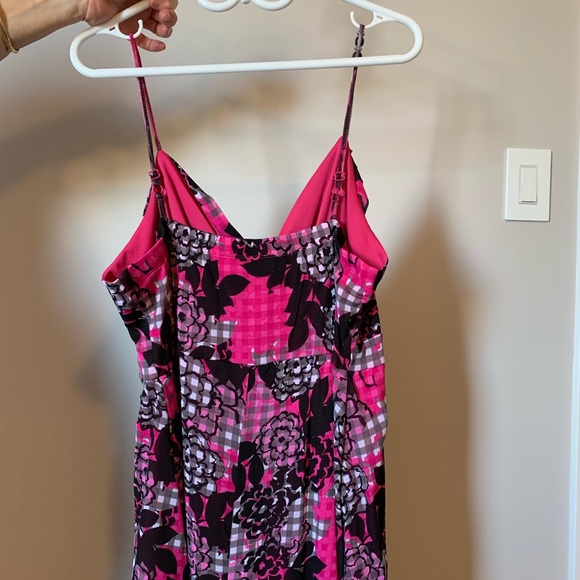 Ricki’s Sundress - Picture 2 of 3